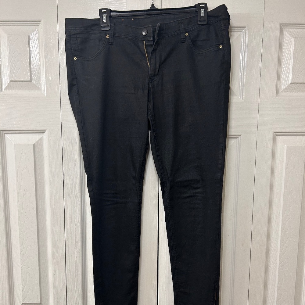 American eagle Womens skinny jeans